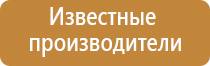 профессиональная ароматизация