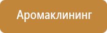 использования оборудования по обеззараживанию воздуха