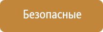 автомобильный ароматизатор воздуха